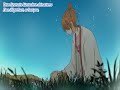 bokura ga ita amv-iris