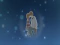 bokura ga ita amv-iris