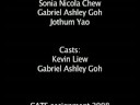 No Reservations No Reservations