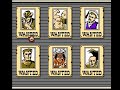 295. nesgames.asfdfdfd.com