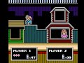 295. nesgames.asfdfdfd.com