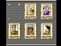 295. nesgames.asfdfdfd.com