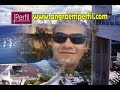 Especial Salvador / Bahia de todos os Santos part. 04