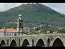 Ponte De Lima Ponte De Lima