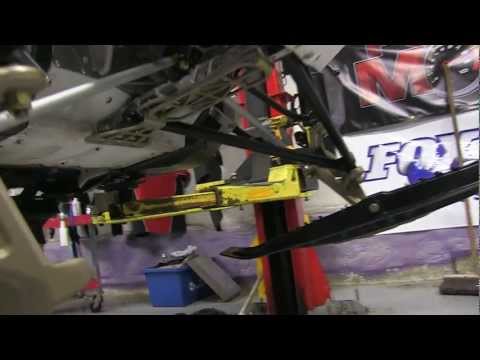 how to take off a grip n rip