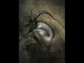 sinister purpose.wmv