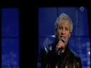something right - Westlife (live in Sweden 2007)