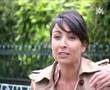 videos de NOUVELLE STAR 2008 - CEDRIC ET CELINE