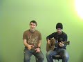 The Look (Ryan Tedder Acoustic Cover) The Look (Ryan Tedder Acoustic Cover)