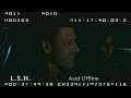 An unaired version of The Hitcher trailer Bloodier - The Hitcher - Sophia Bush - Flixster Video