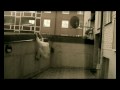 Most epic parkour video ever!