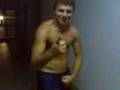 videos de I CASINARI DELLO ZONALE RUGBY A L AQUILA U 17 AGOSTO 2008