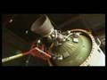 The Technical Record of the Apollo Program? A Space Junkyard