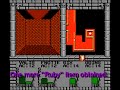 time for floor 7. same enemies than before, so it shouldn't be too hard. again a floor that has no boundaries... get used to it, most floors are like this in this game. makes many of us dizzy. before next time, i will grind myself to level 9, offscreen.