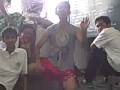 videos de VID00009