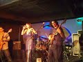Master Kitos Band (Star AD)