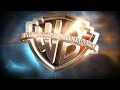 Harry Potter y el Príncipe Mestizo Debut Trailer