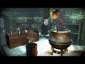 Harry Potter y el Príncipe Mestizo Debut Trailer