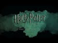 Harry Potter y el Príncipe Mestizo Debut Trailer