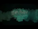 Harry Potter y el Príncipe Mestizo Debut Trailer