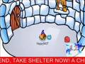 BXP/CCS-Club Penguin Action News at 5-Episode 6