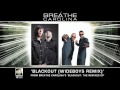 Breathe Carolina - Blackout default - Breathe Carolina - Blackout