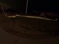 Jan 01 2009 - VID00077