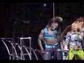 Britney Spears - Mandalay Bay (DWAD) - I Love Rock N Roll Britney Spears - Mandalay Bay (DWAD) - I Love Rock N Roll