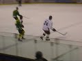 NJ - JKH GKS 1-0 Kacir