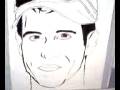 videos de Kyle Toons