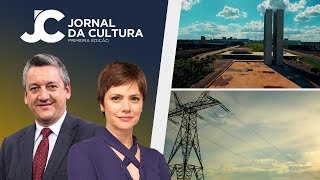 Jornalismo