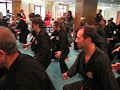 kenpo pedro porem kosho ryu portugal seminario 2008 kenpo pedro porem kosho ryu portugal seminario 2008