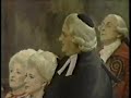 placido-domingo-un-di-allazzuro-spazio-andrea-chernier.html