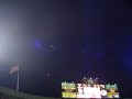 Flyover
