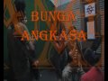 d'unswinger - bunga angkasa