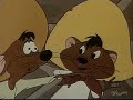 Ligeirinho - S01E05 - Tortilla Flaps