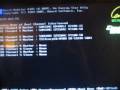 EFI-X device broken after Update