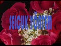 SeVMeYi uNuTaNLaR i�iN  - SeL�uK Y�NTeM resmi