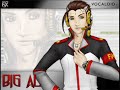 【BIG-AL】BIG-ALが届いたので祝います！！【Happy Birthday to you】