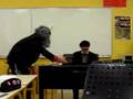 gros paillard