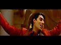 Tere Bina (Guru) Abhishek Bachan & Aishwarya Rai