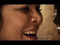 Clip . � Ouro Pra Mim - RENATA ARRUDA