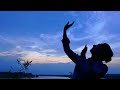 Download Jhanana Jhanana Baje Indian Classical Dance Kathak Anish Koley Mp3 Song