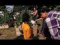 Can You Dig It - Creating Relationships