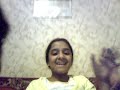 Irsa, Iqra, Ifza