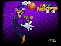 read description!!! this is my first video, featuring mario hoops 3 on 3 characters and the character select theme. note: final fantasy characters are in this game because square enix took part in making this game. and as for paratroopa,boo,birdo,dixie and fly guy, i didn't forget them. i couldn't find a character pic of them like the rest of the characters. rate and comment!