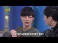 我的老師叫小賀 第298集 My teacher Is Xiao he Ep298