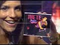 Ivete Sangalo - Entrevista - Programa do Ratinho