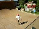 skater dave skater dave