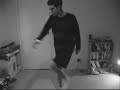 hsV://keBabi [elektro shuffle][NEW]